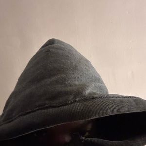 Meet your Posher, Davidson